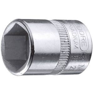 Afbeelding - https-www-ez-catalog-nl-Asset-4a563cd0b0ad49bdaeca8d9fe2c9ff8f-ImageFullSize-6165400-jpg